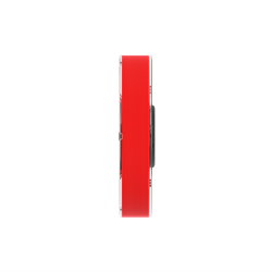 Makerbot - MB375-0035A